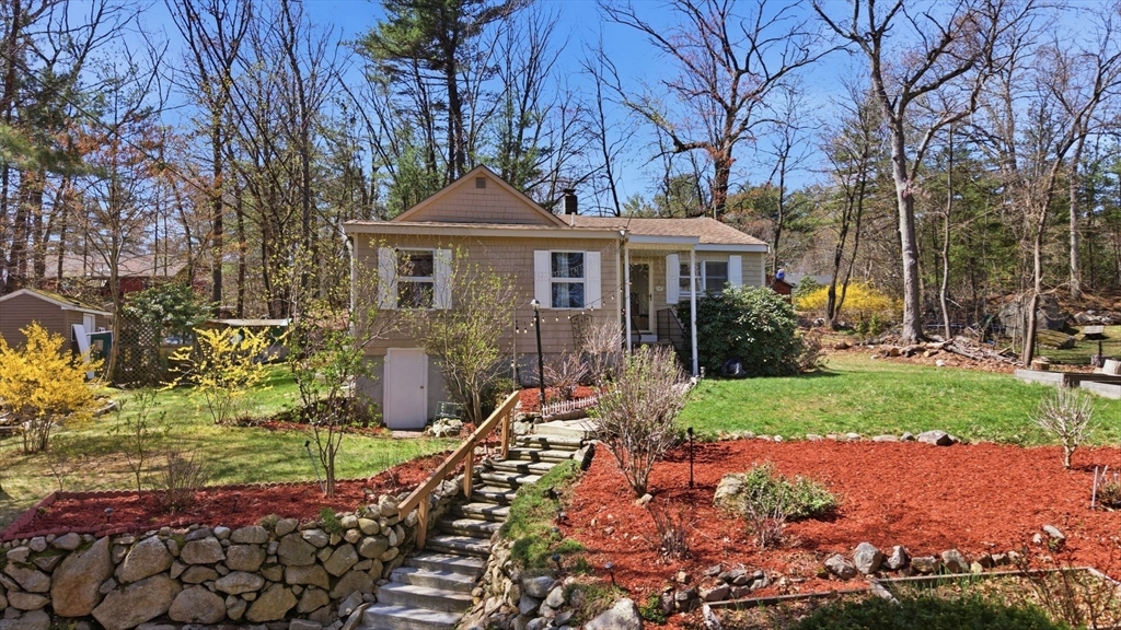 10 Avila Rd, Billerica, MA Photo #2