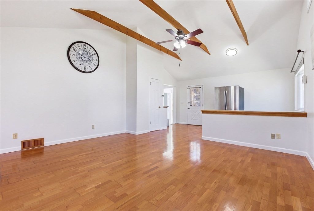 10 Avila Rd, Billerica, MA Photo #7