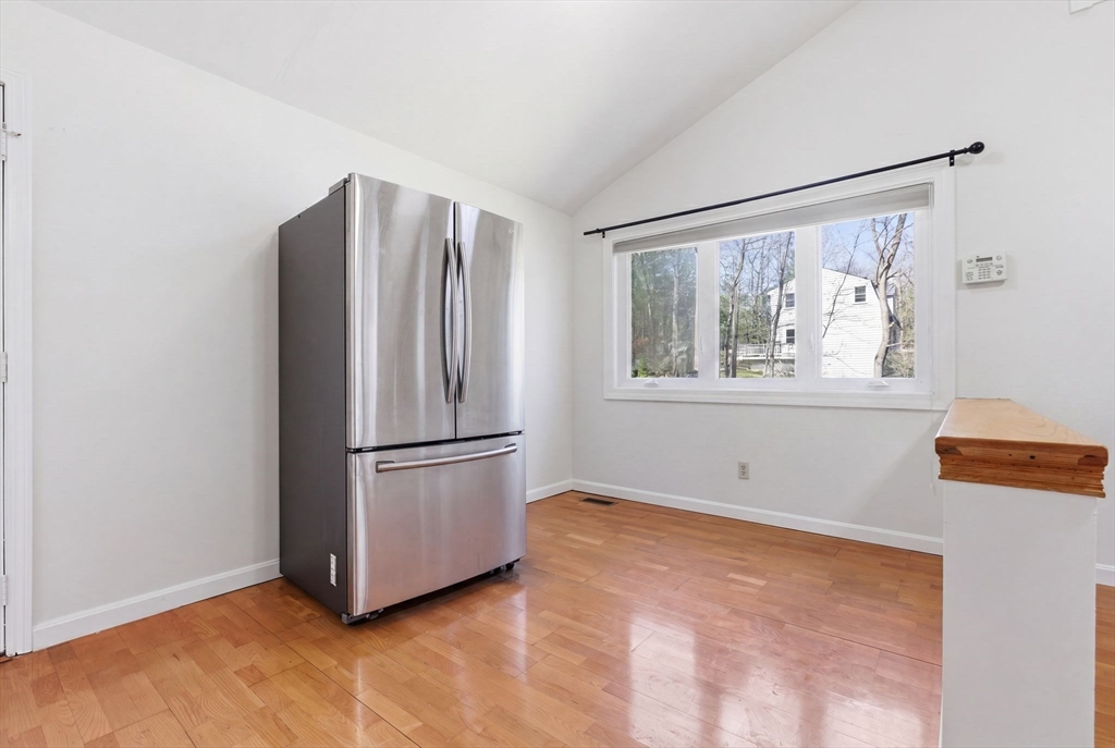 10 Avila Rd, Billerica, MA Photo #16