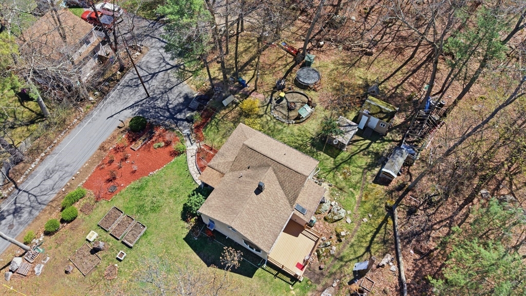 10 Avila Rd, Billerica, MA Photo #29