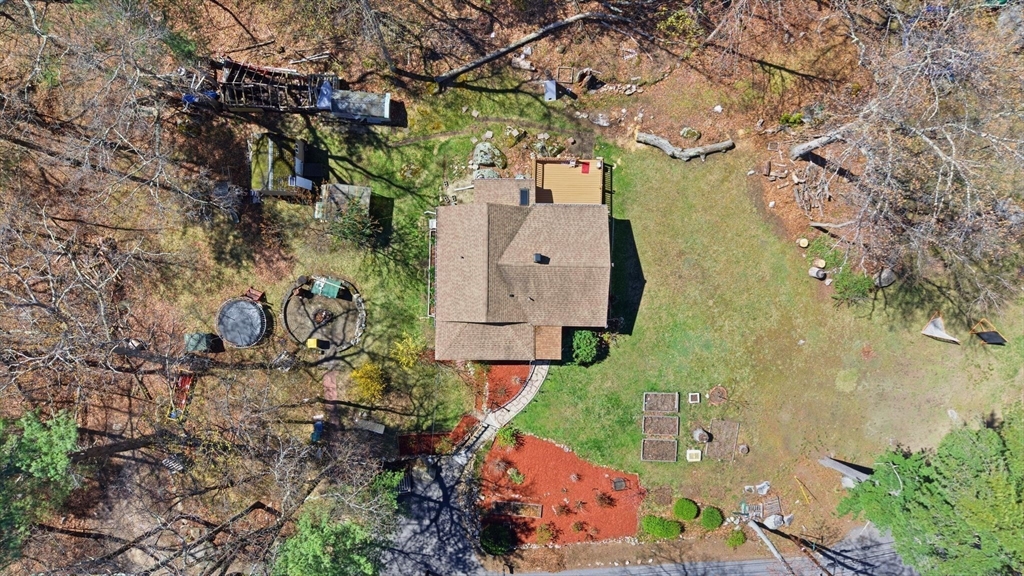 10 Avila Rd, Billerica, MA Photo #28