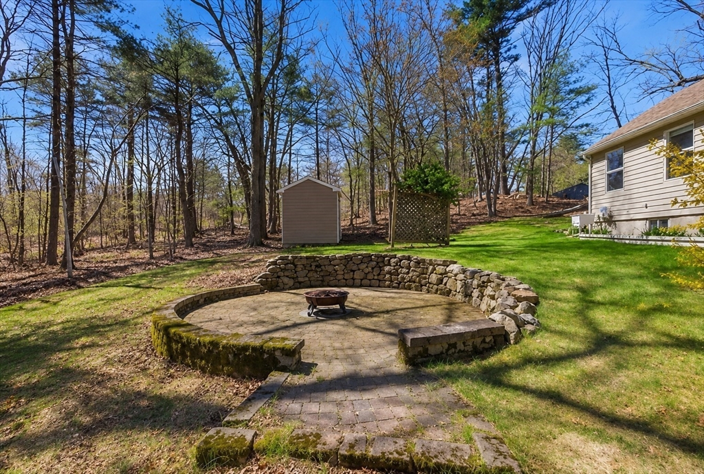 10 Avila Rd, Billerica, MA Photo #27