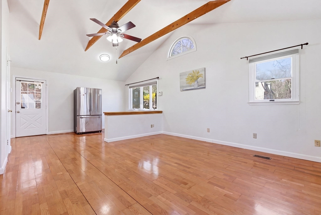 10 Avila Rd, Billerica, MA Photo #6