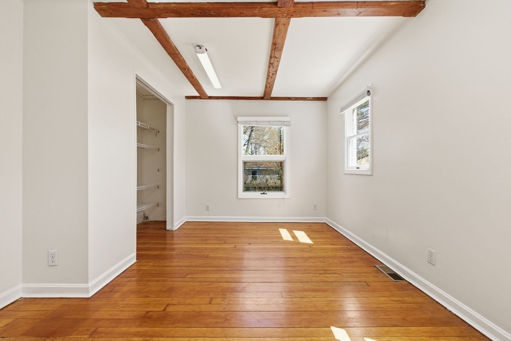 10 Avila Rd, Billerica, MA Photo #19