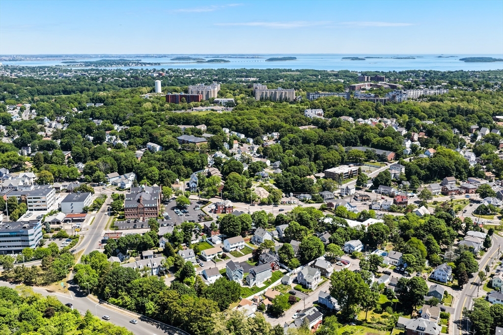42 Lyons Street, Quincy, MA Photo #34