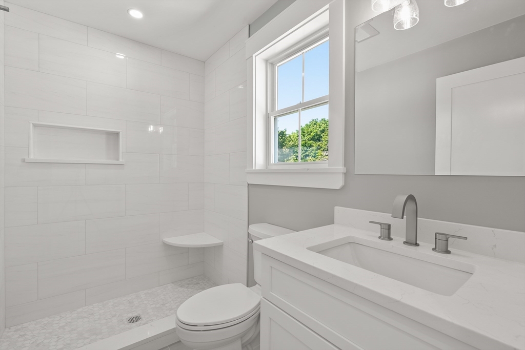 42 Lyons Street, Quincy, MA Photo #22