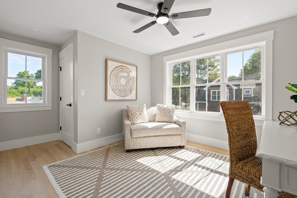 42 Lyons Street, Quincy, MA Photo #23