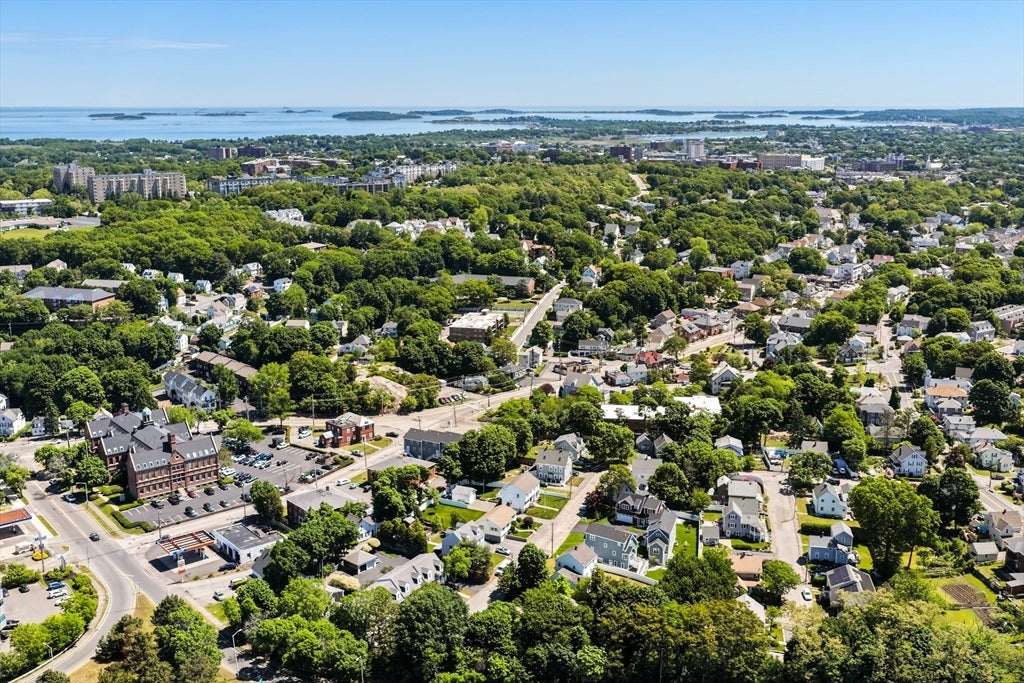 42 Lyons Street, Quincy, MA Photo #36