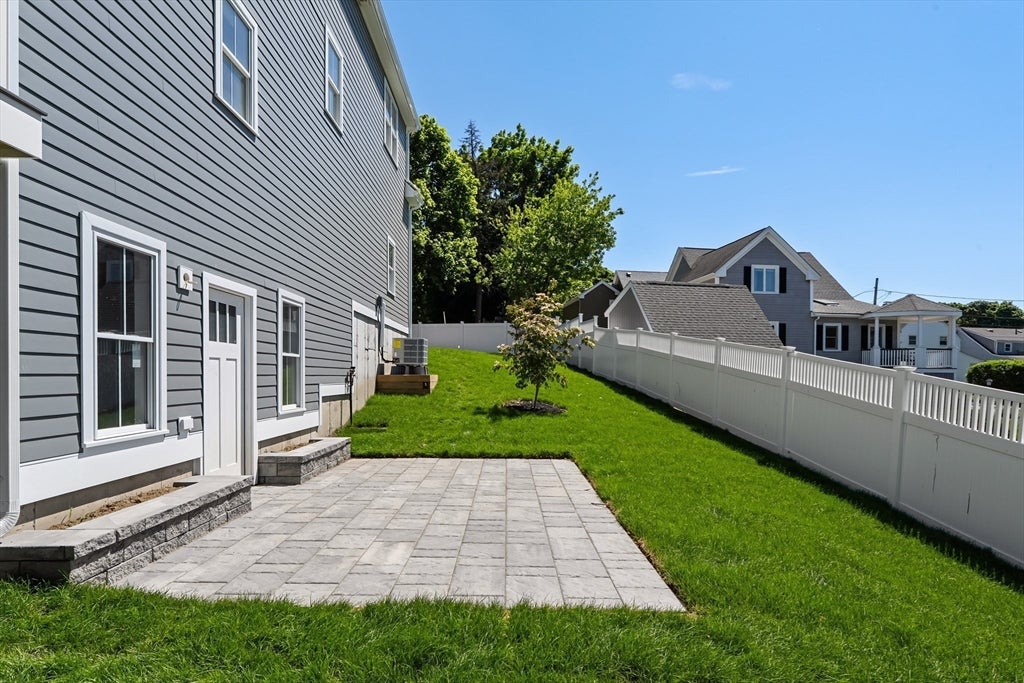 42 Lyons Street, Quincy, MA Photo #31