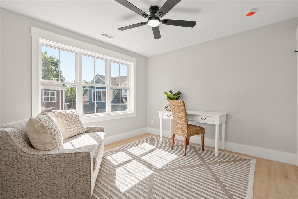 42 Lyons Street, Quincy, MA Photo #24