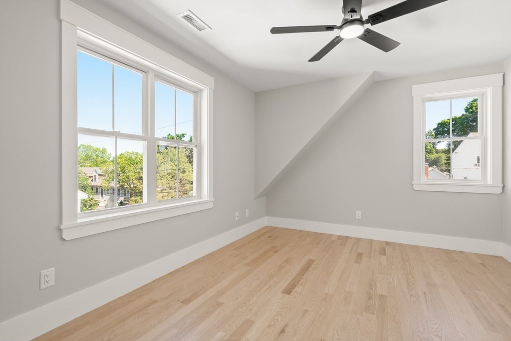 42 Lyons Street, Quincy, MA Photo #25