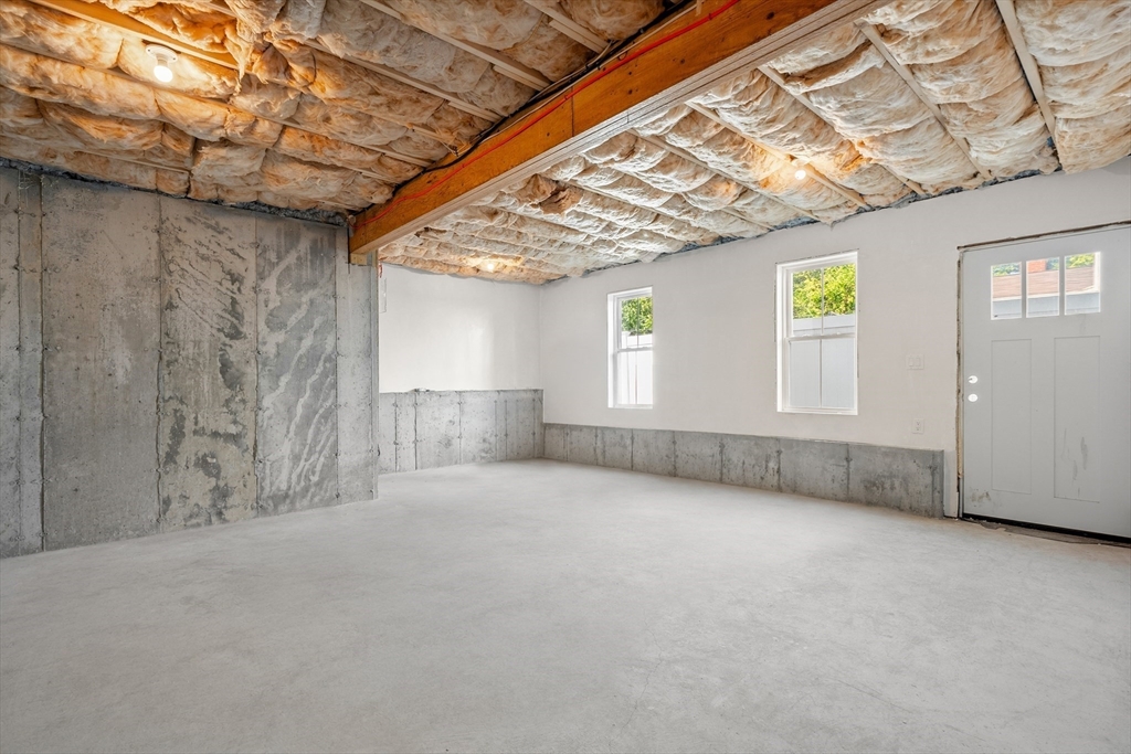 42 Lyons Street, Quincy, MA Photo #29