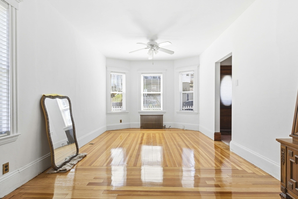 85 Faywood Avenue