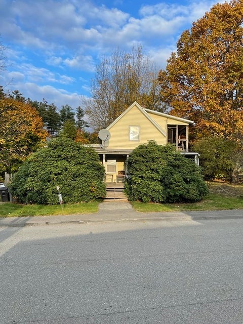 Featured picture for the property 73170938