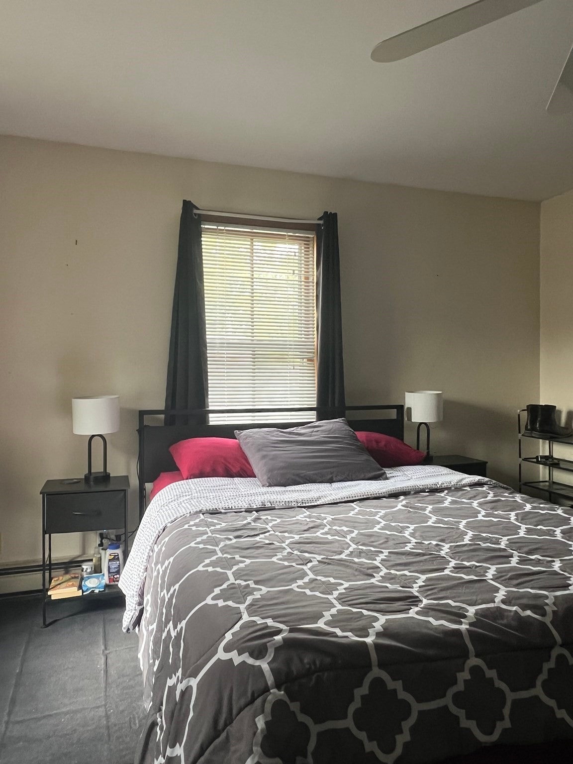 55 Gaylord Street, Chicopee, MA, 55 Gaylord Street, Chicopee, MA Photo #23