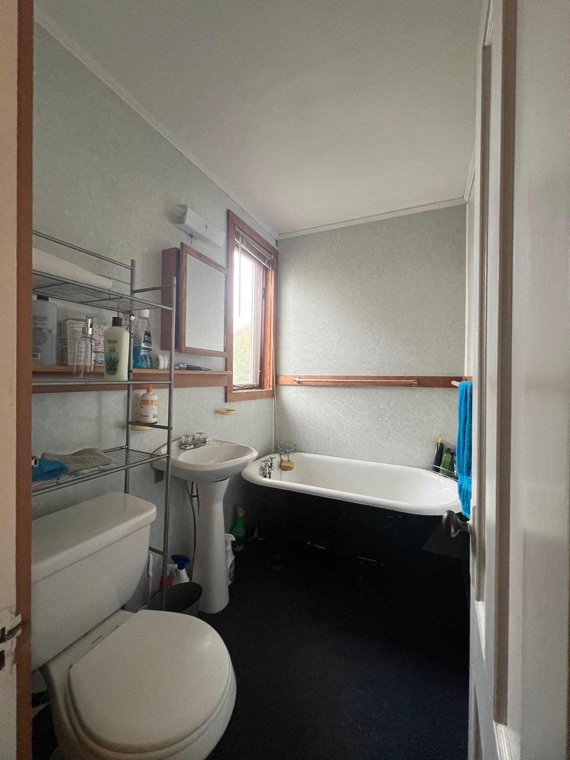 55 Gaylord Street, Chicopee, MA, 55 Gaylord Street, Chicopee, MA Photo #22