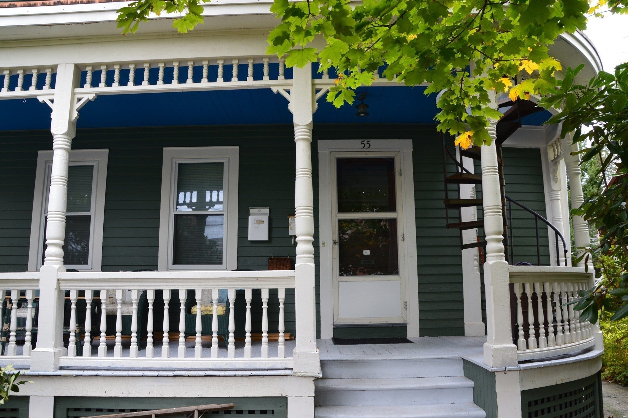 55 Gaylord Street, Chicopee, MA, 55 Gaylord Street, Chicopee, MA Photo #4
