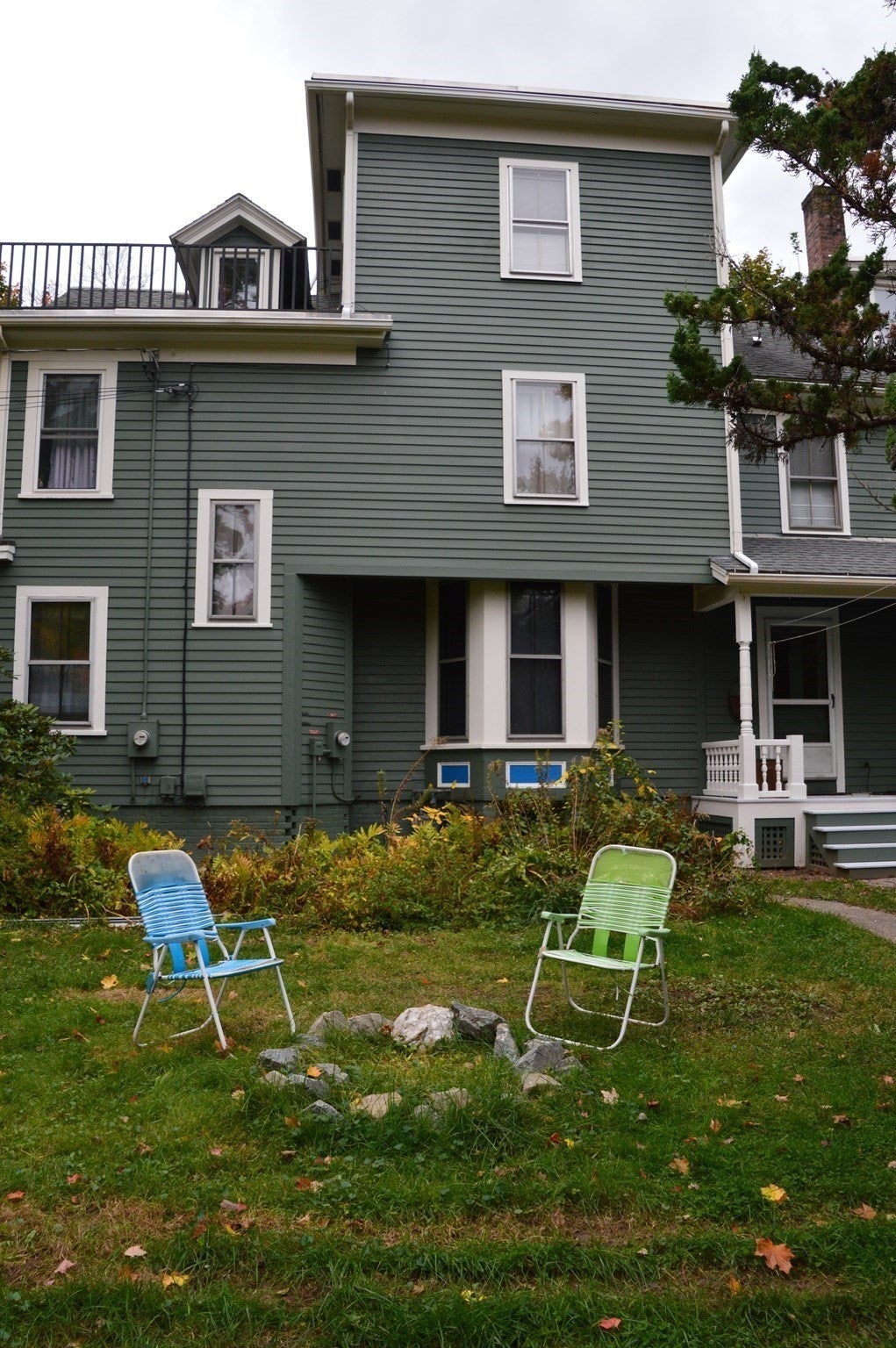 55 Gaylord Street, Chicopee, MA, 55 Gaylord Street, Chicopee, MA Photo #9