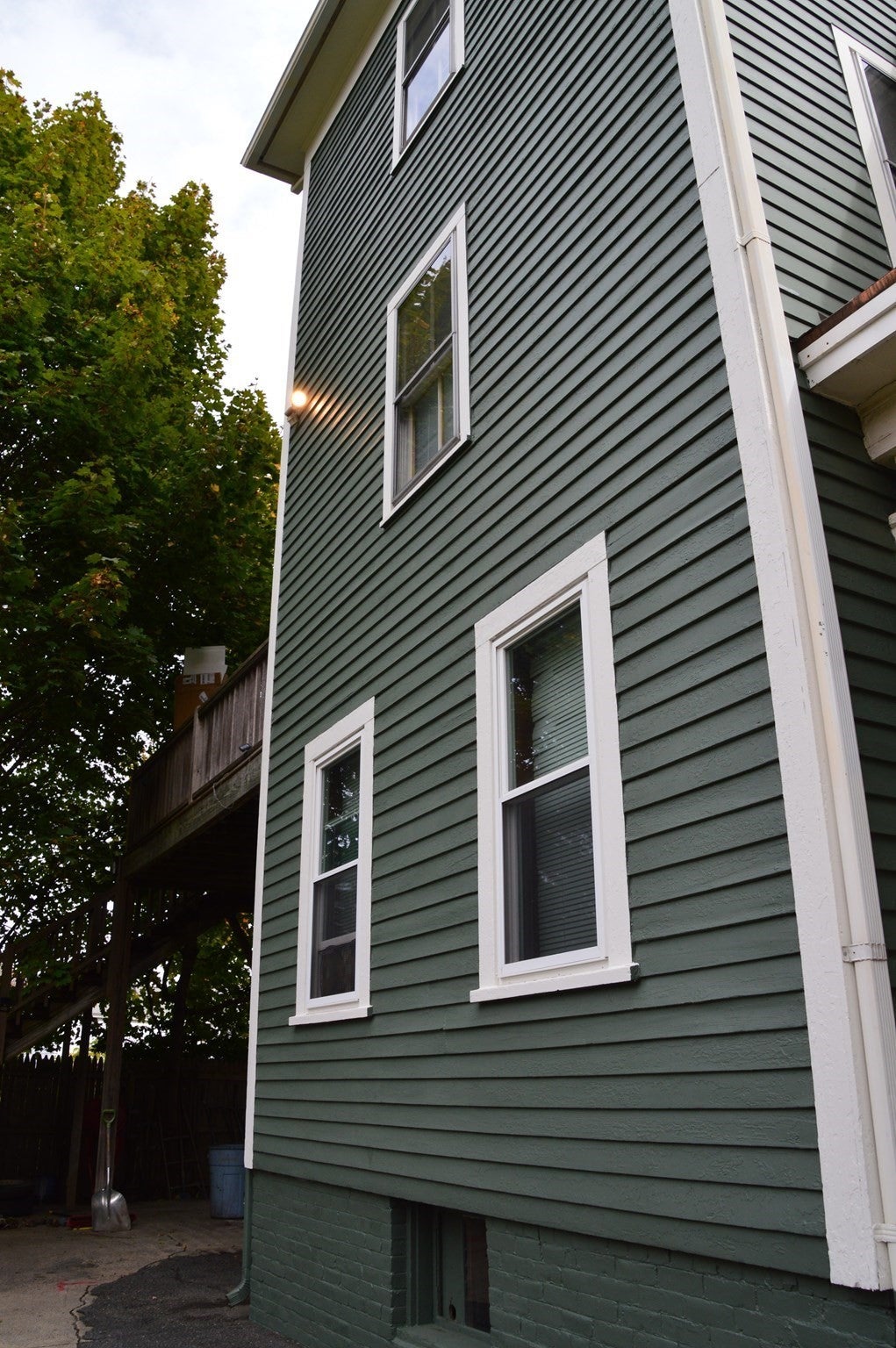 55 Gaylord Street, Chicopee, MA, 55 Gaylord Street, Chicopee, MA Photo #20