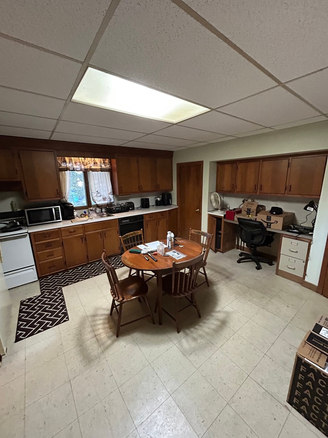 55 Gaylord Street, Chicopee, MA, 55 Gaylord Street, Chicopee, MA Photo #35