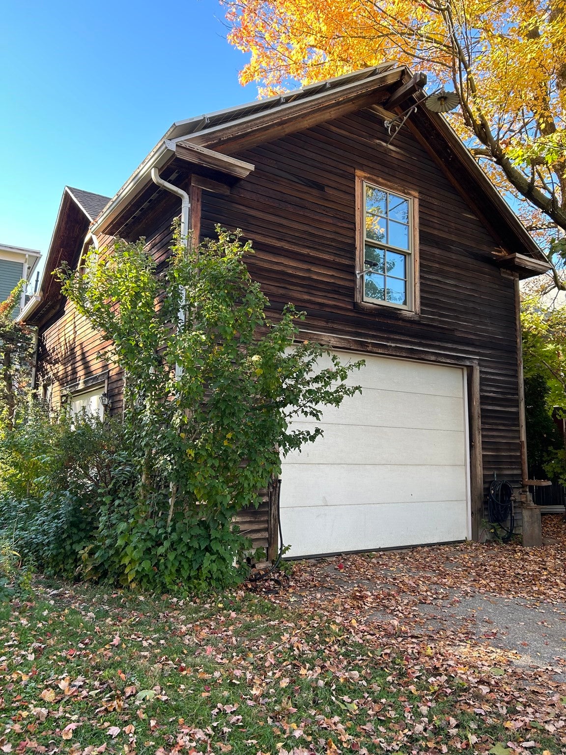 55 Gaylord Street, Chicopee, MA, 55 Gaylord Street, Chicopee, MA Photo #41