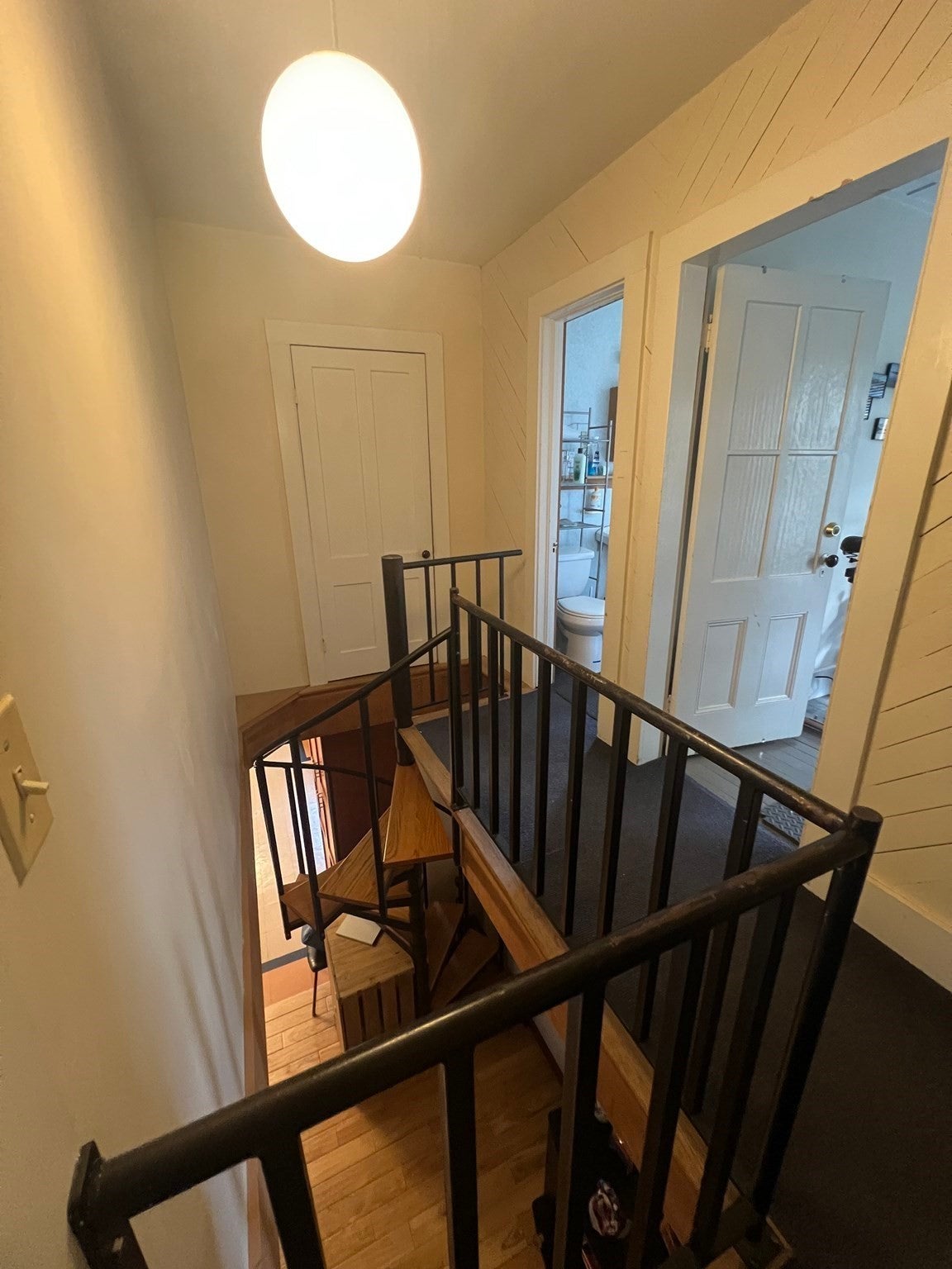 55 Gaylord Street, Chicopee, MA, 55 Gaylord Street, Chicopee, MA Photo #24