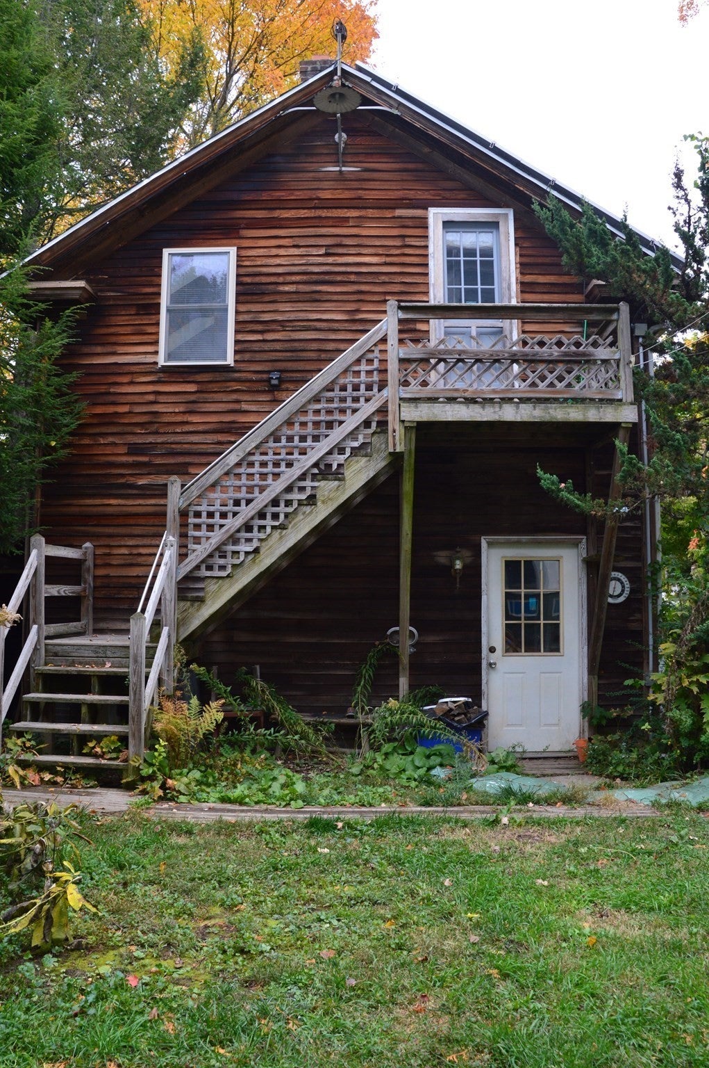 55 Gaylord Street, Chicopee, MA, 55 Gaylord Street, Chicopee, MA Photo #5