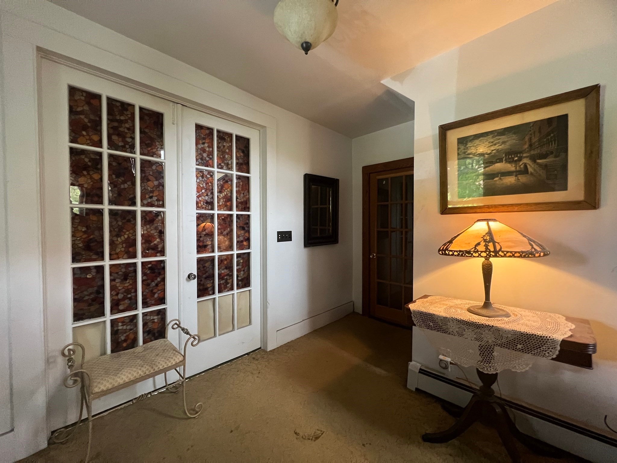 55 Gaylord Street, Chicopee, MA, 55 Gaylord Street, Chicopee, MA Photo #29