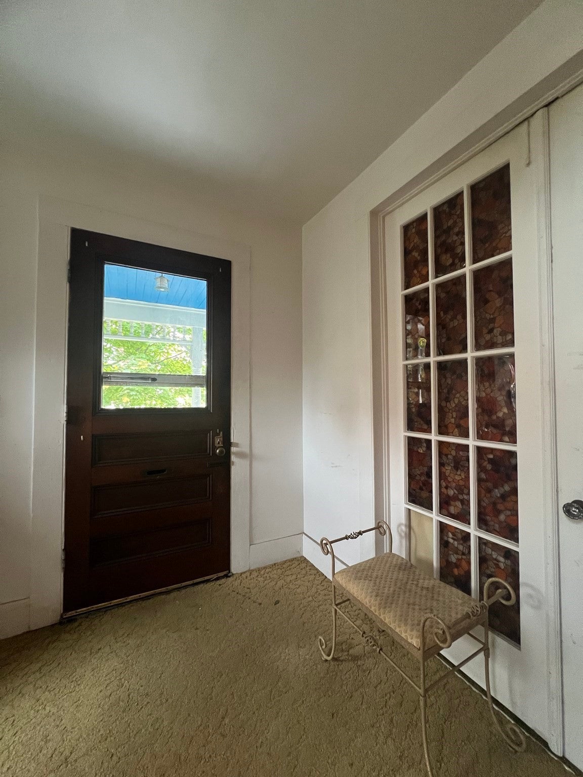 55 Gaylord Street, Chicopee, MA, 55 Gaylord Street, Chicopee, MA Photo #30