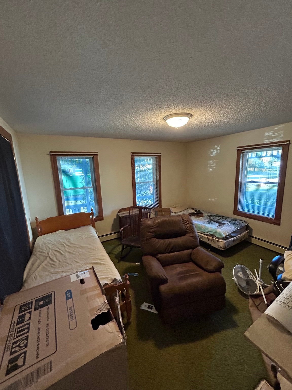 55 Gaylord Street, Chicopee, MA, 55 Gaylord Street, Chicopee, MA Photo #38