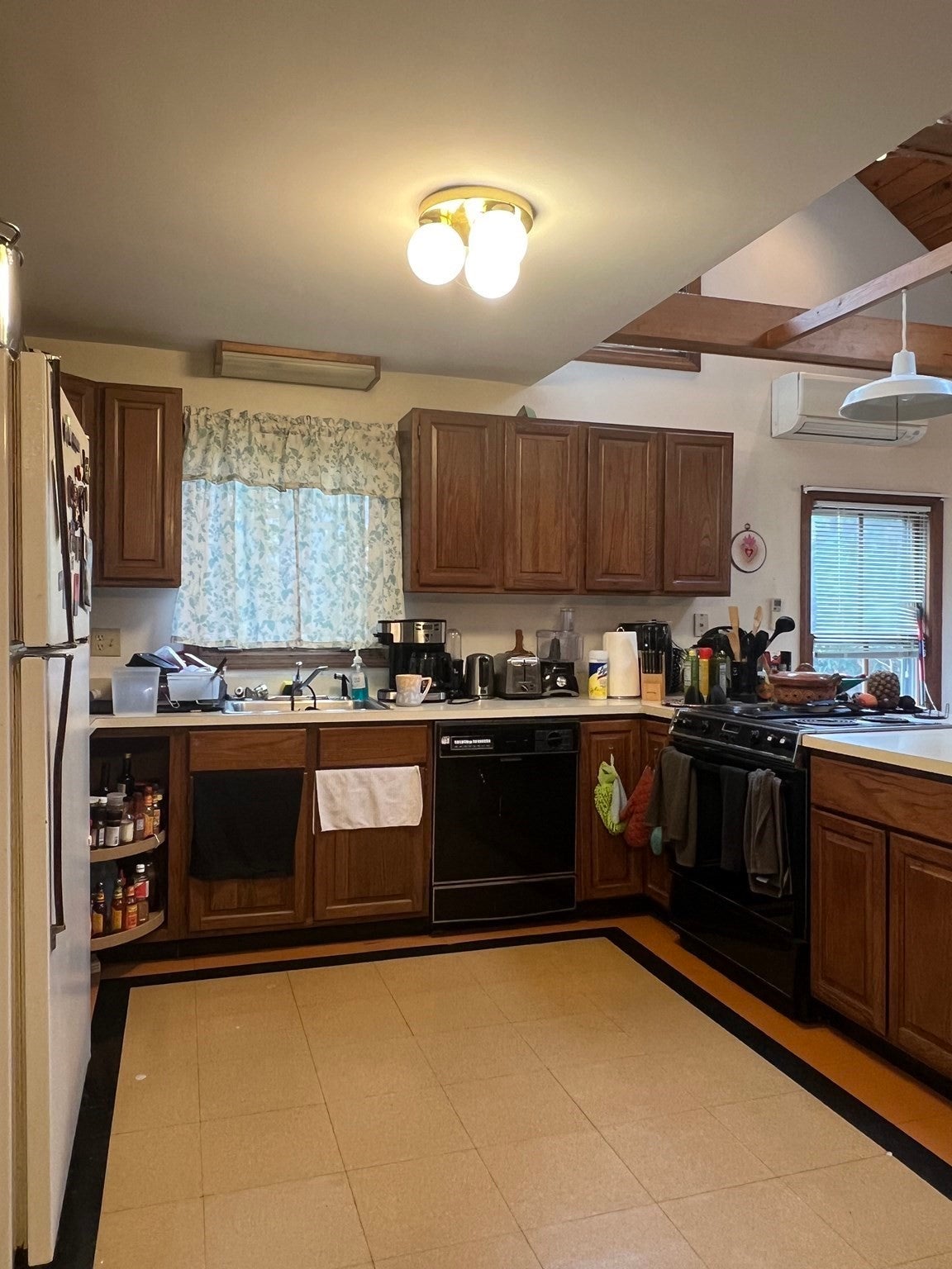 55 Gaylord Street, Chicopee, MA, 55 Gaylord Street, Chicopee, MA Photo #25