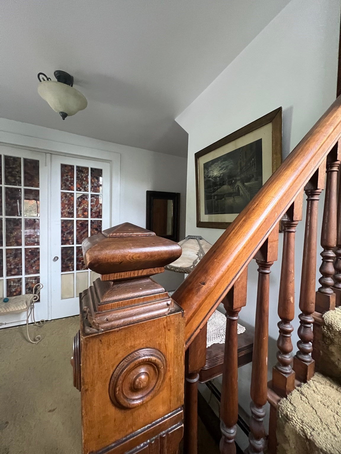 55 Gaylord Street, Chicopee, MA, 55 Gaylord Street, Chicopee, MA Photo #28