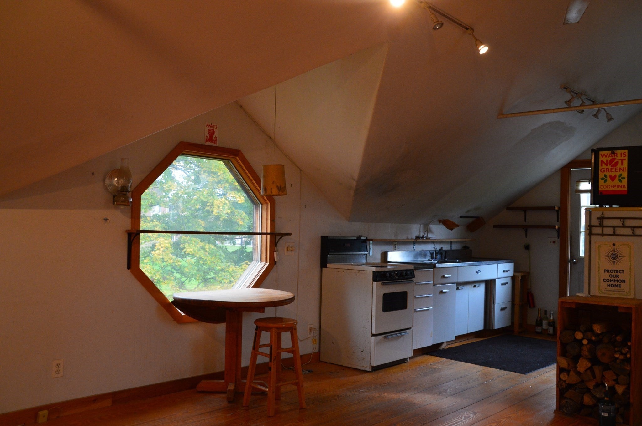 55 Gaylord Street, Chicopee, MA, 55 Gaylord Street, Chicopee, MA Photo #12