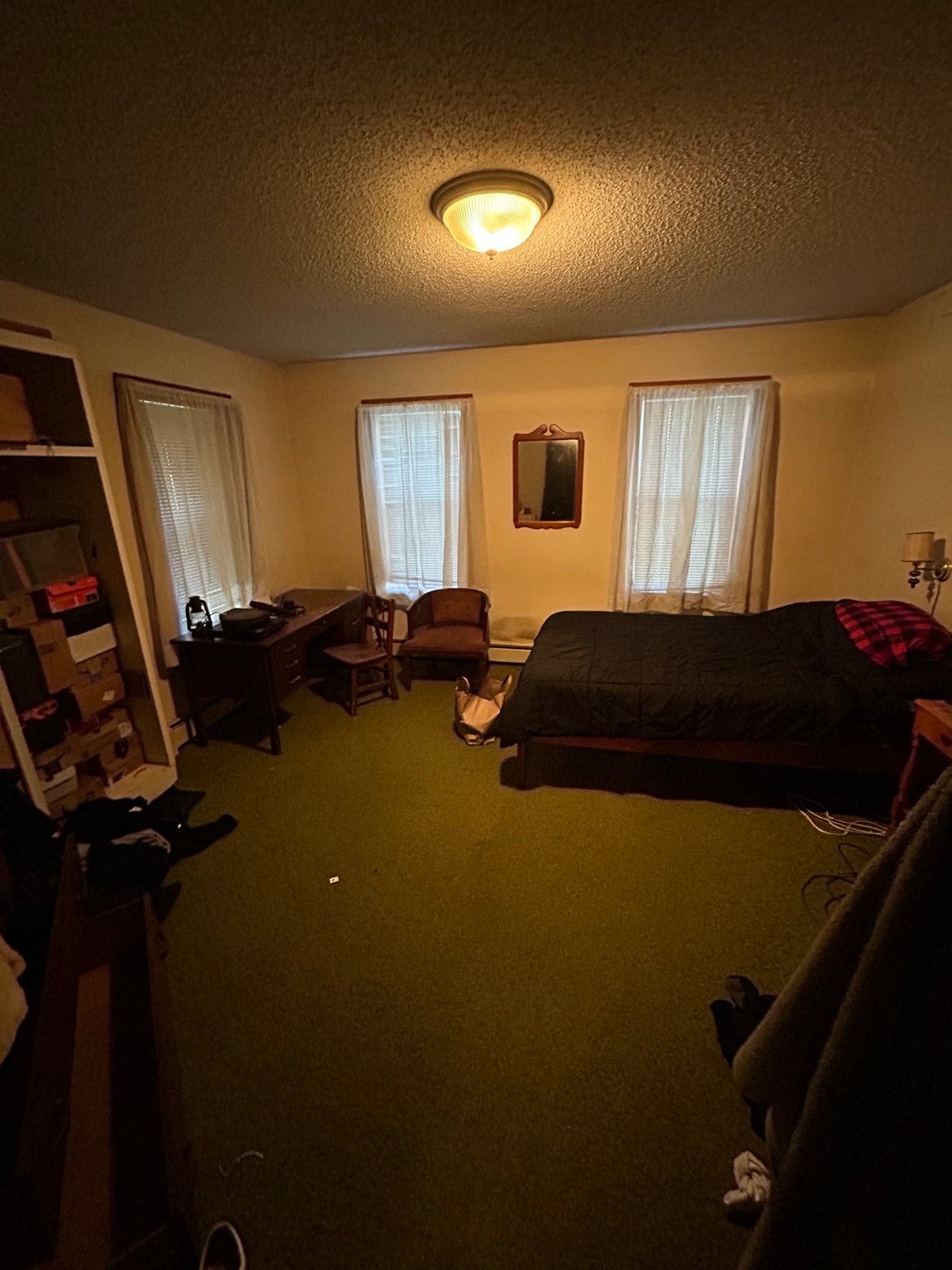 55 Gaylord Street, Chicopee, MA, 55 Gaylord Street, Chicopee, MA Photo #39