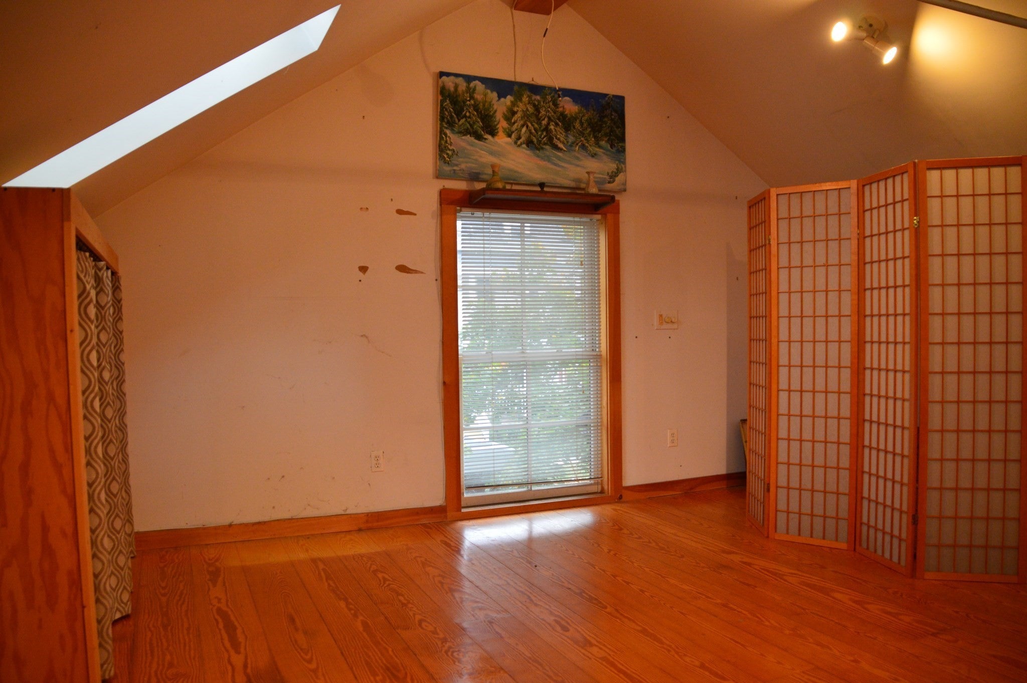 55 Gaylord Street, Chicopee, MA, 55 Gaylord Street, Chicopee, MA Photo #18