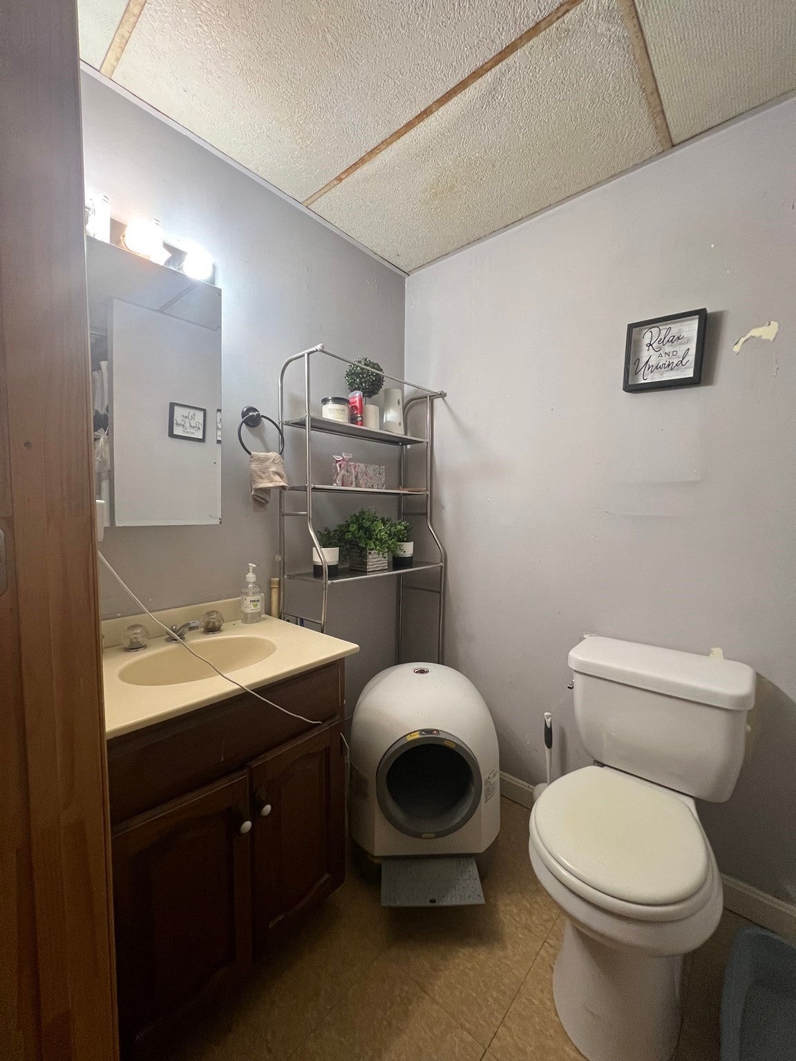 55 Gaylord Street, Chicopee, MA, 55 Gaylord Street, Chicopee, MA Photo #27