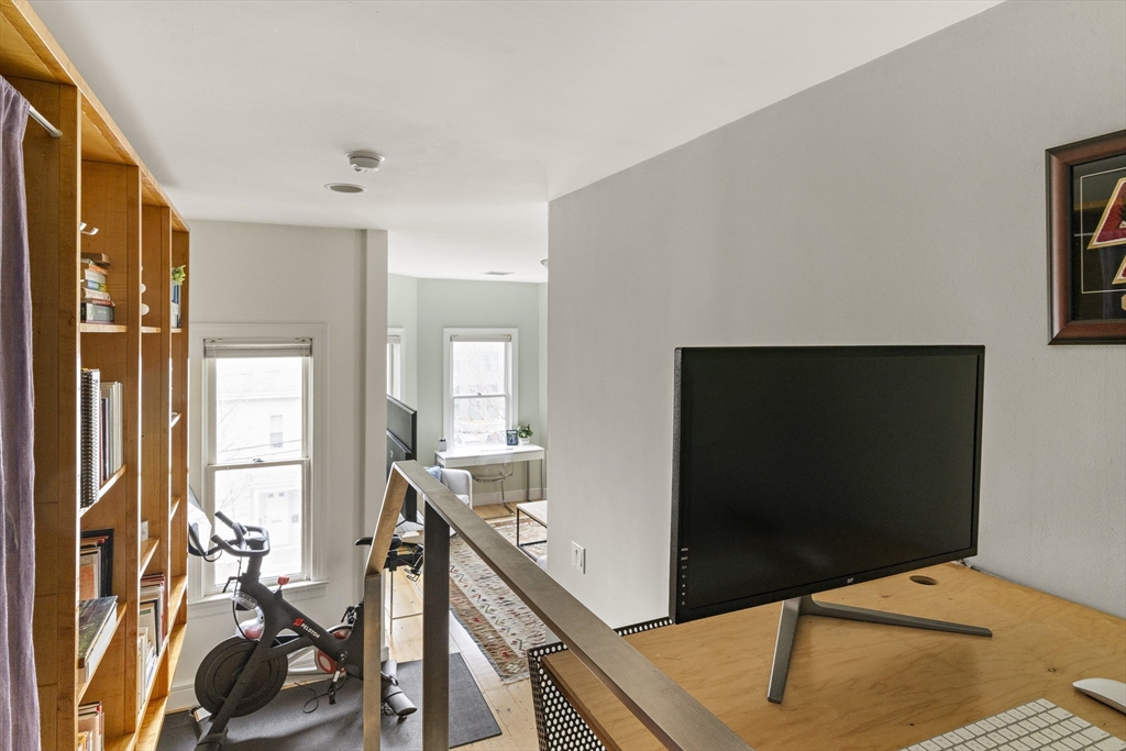 189 Brookline 3