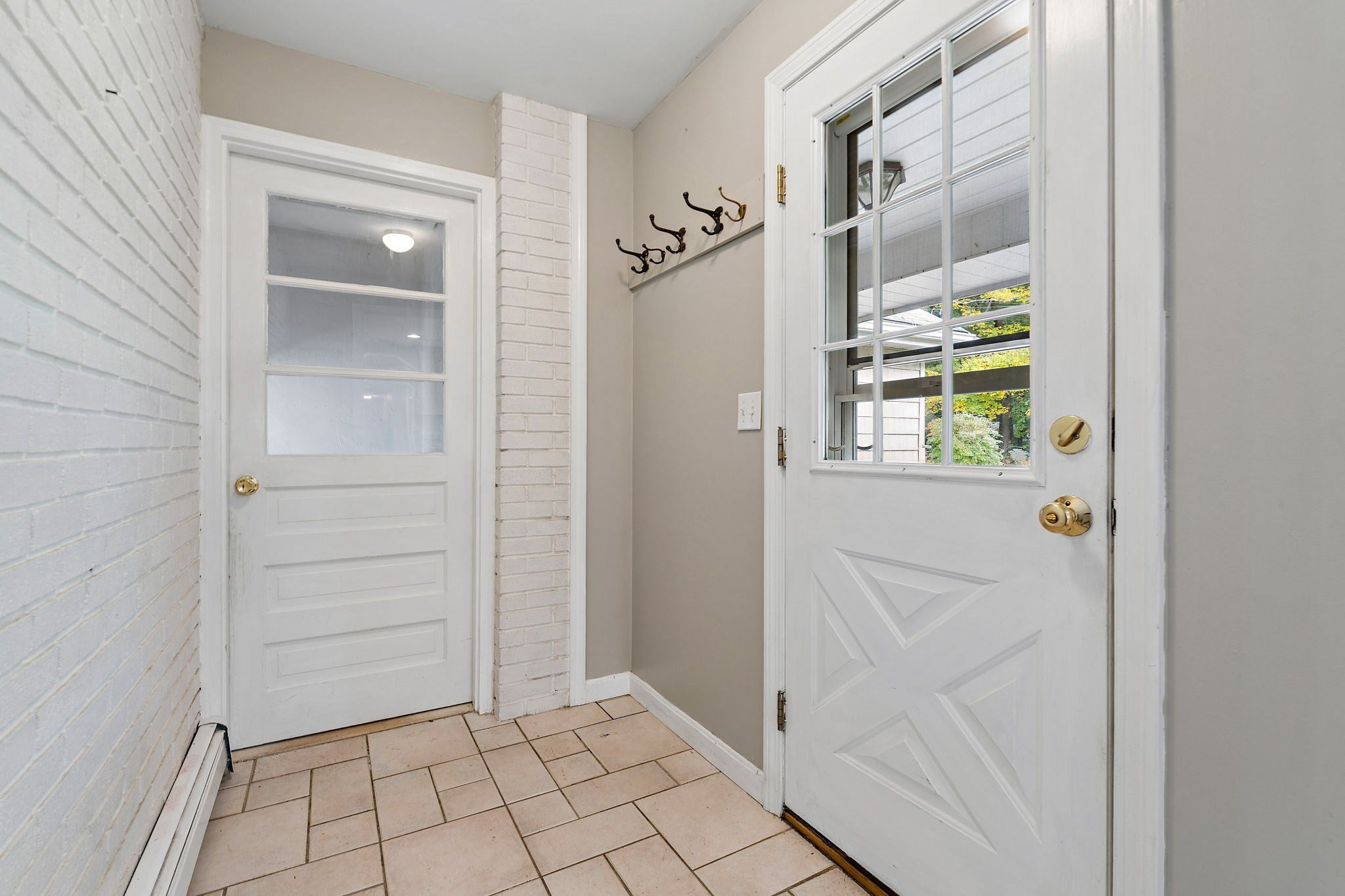 272 Mill St, Holliston, MA, 272 Mill St, Holliston, MA Photo #21