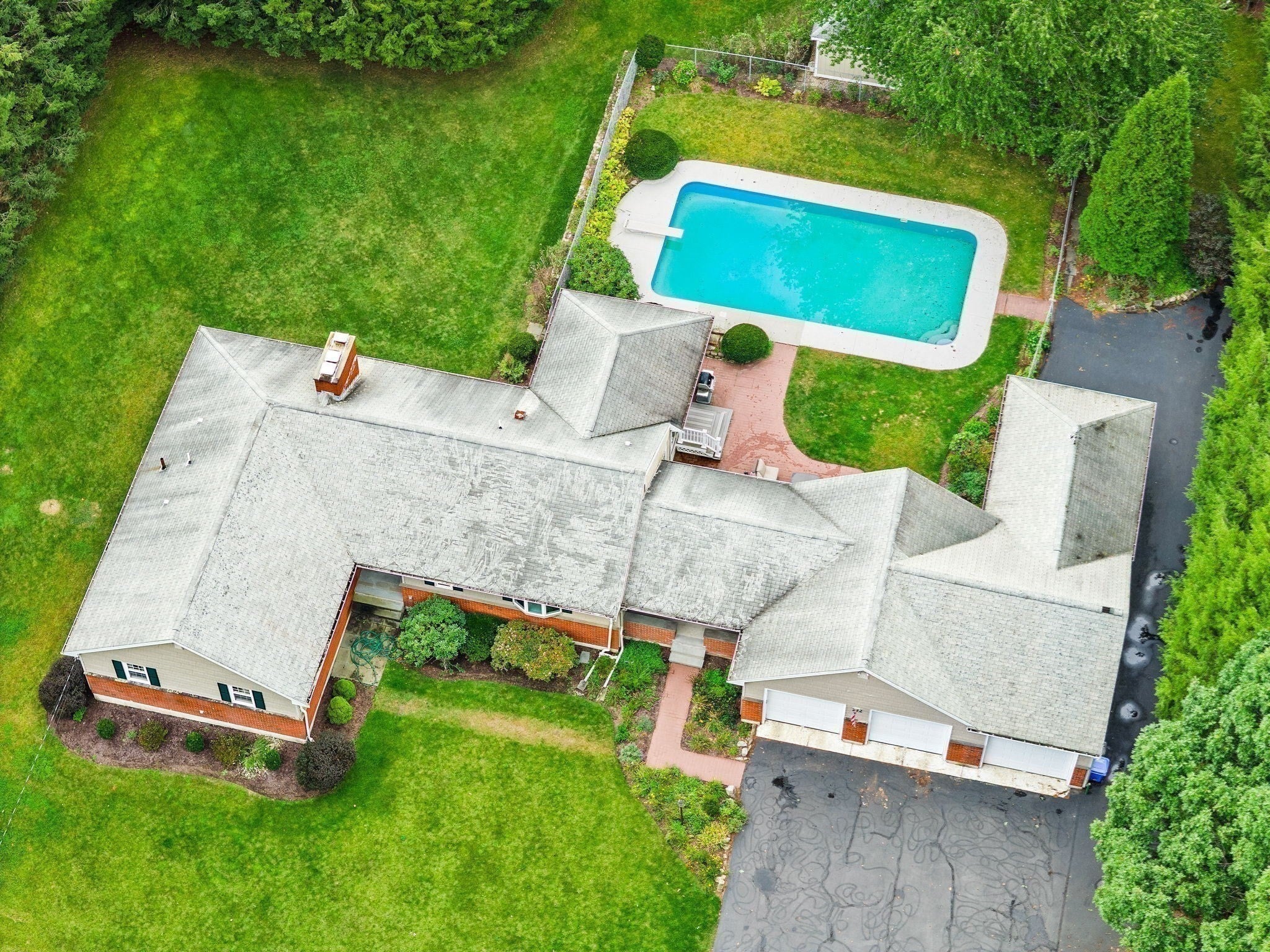 272 Mill St, Holliston, MA, 272 Mill St, Holliston, MA Photo #38