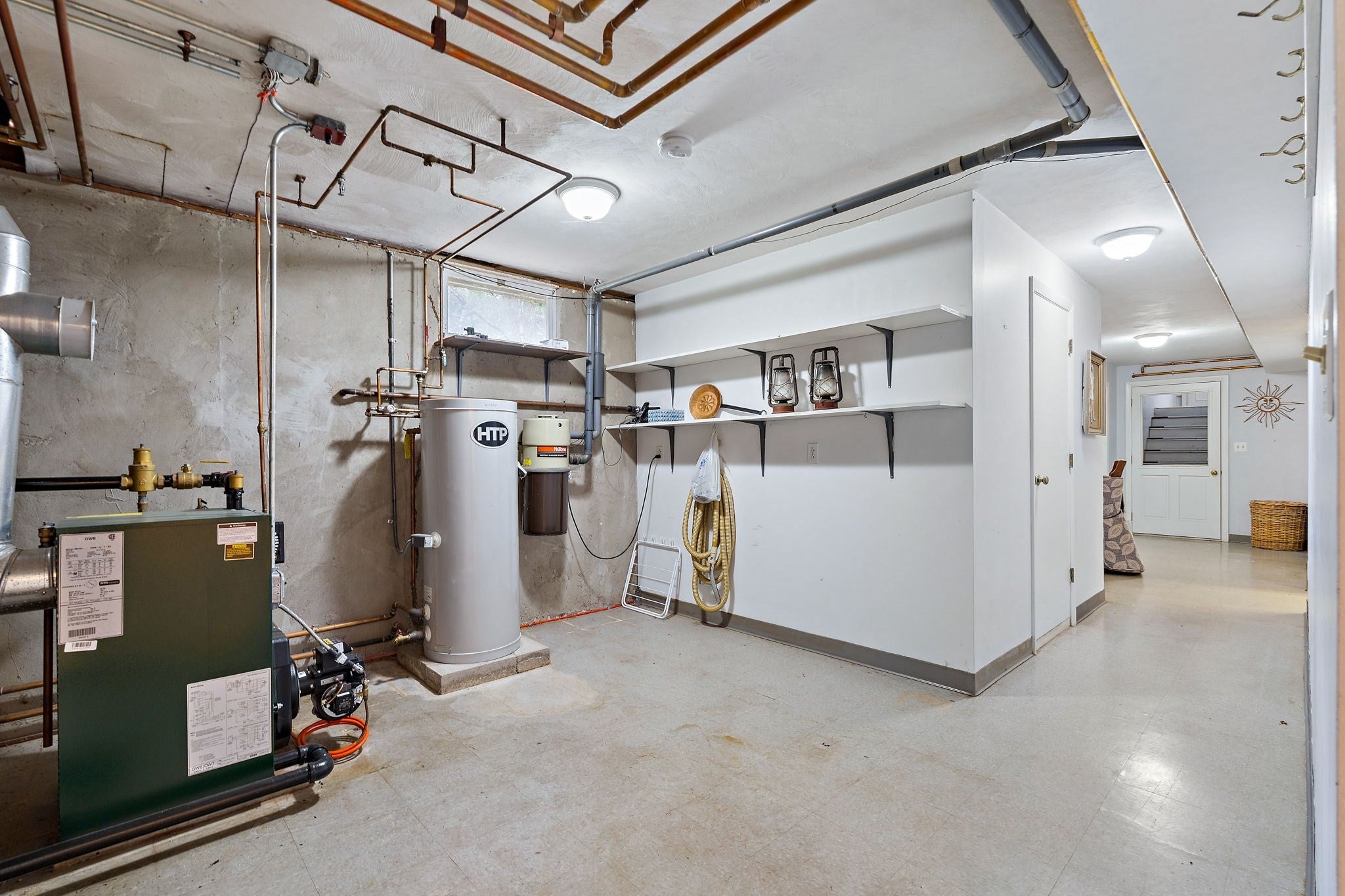 272 Mill St, Holliston, MA, 272 Mill St, Holliston, MA Photo #28