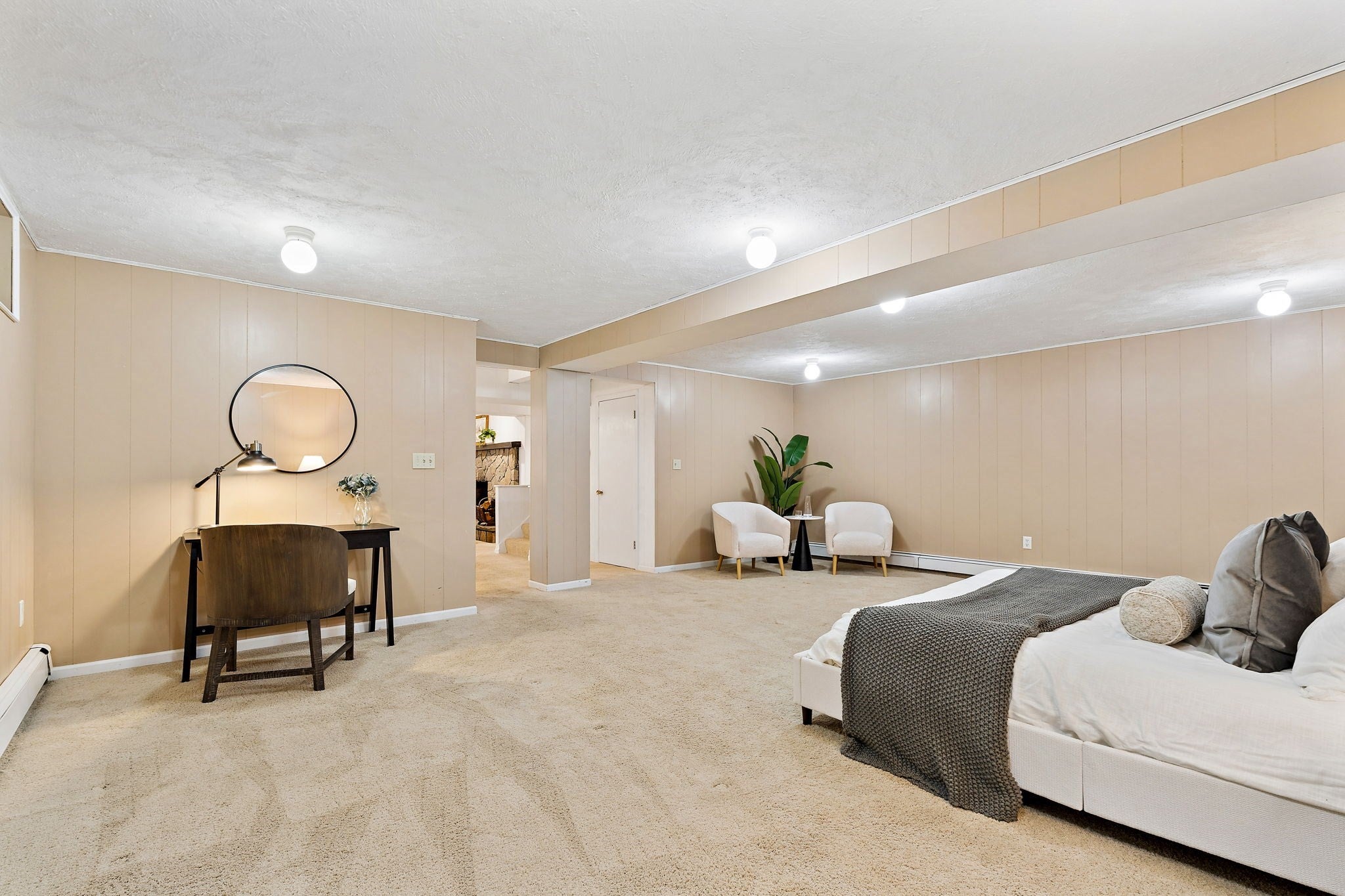 272 Mill St, Holliston, MA, 272 Mill St, Holliston, MA Photo #24