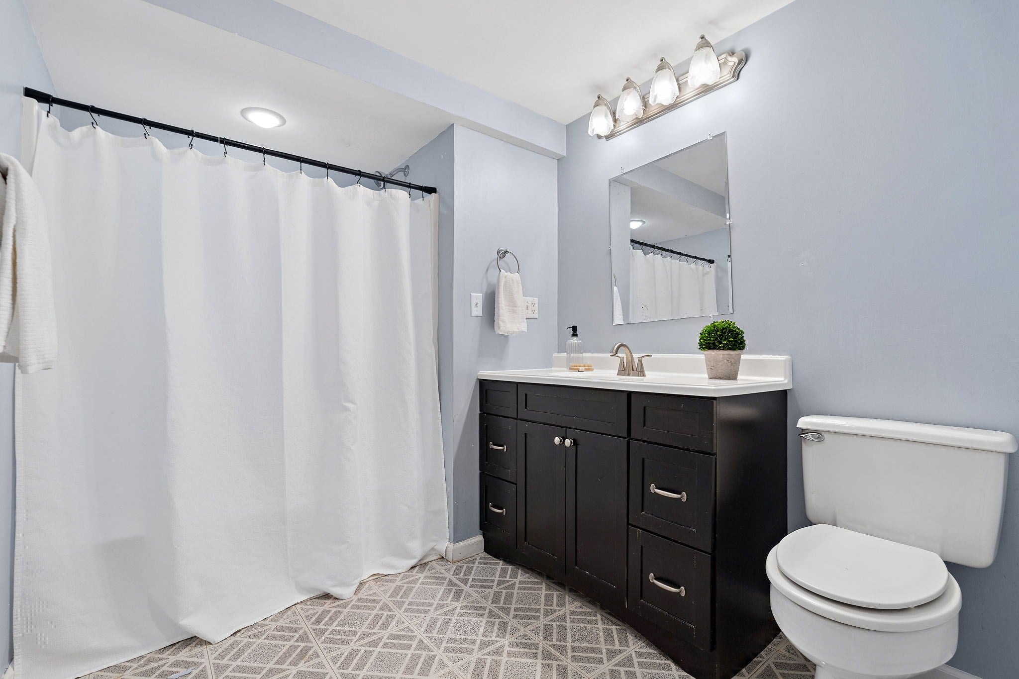 272 Mill St, Holliston, MA, 272 Mill St, Holliston, MA Photo #27