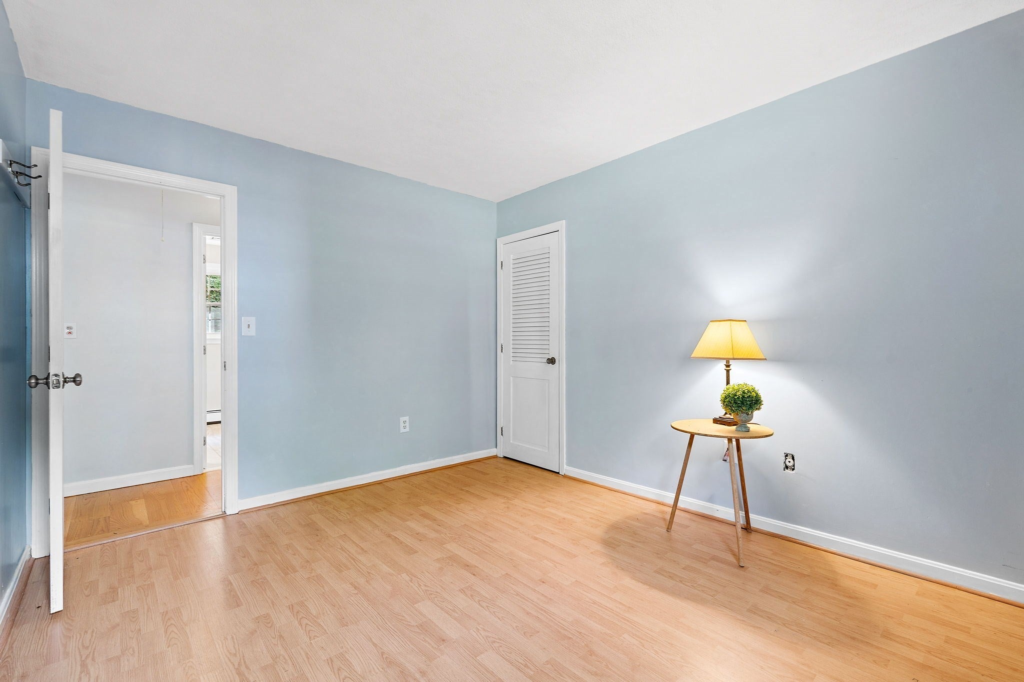 272 Mill St, Holliston, MA, 272 Mill St, Holliston, MA Photo #17