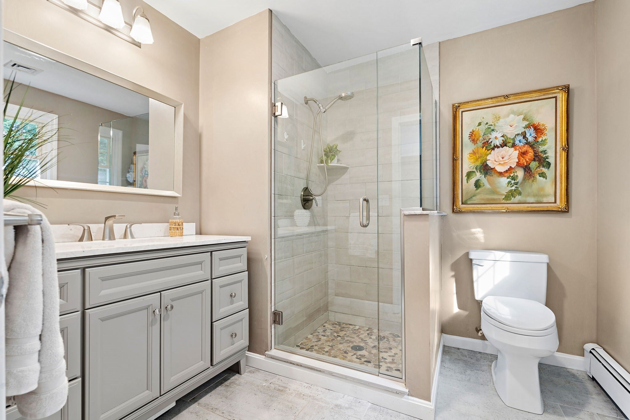 272 Mill St, Holliston, MA, 272 Mill St, Holliston, MA Photo #13