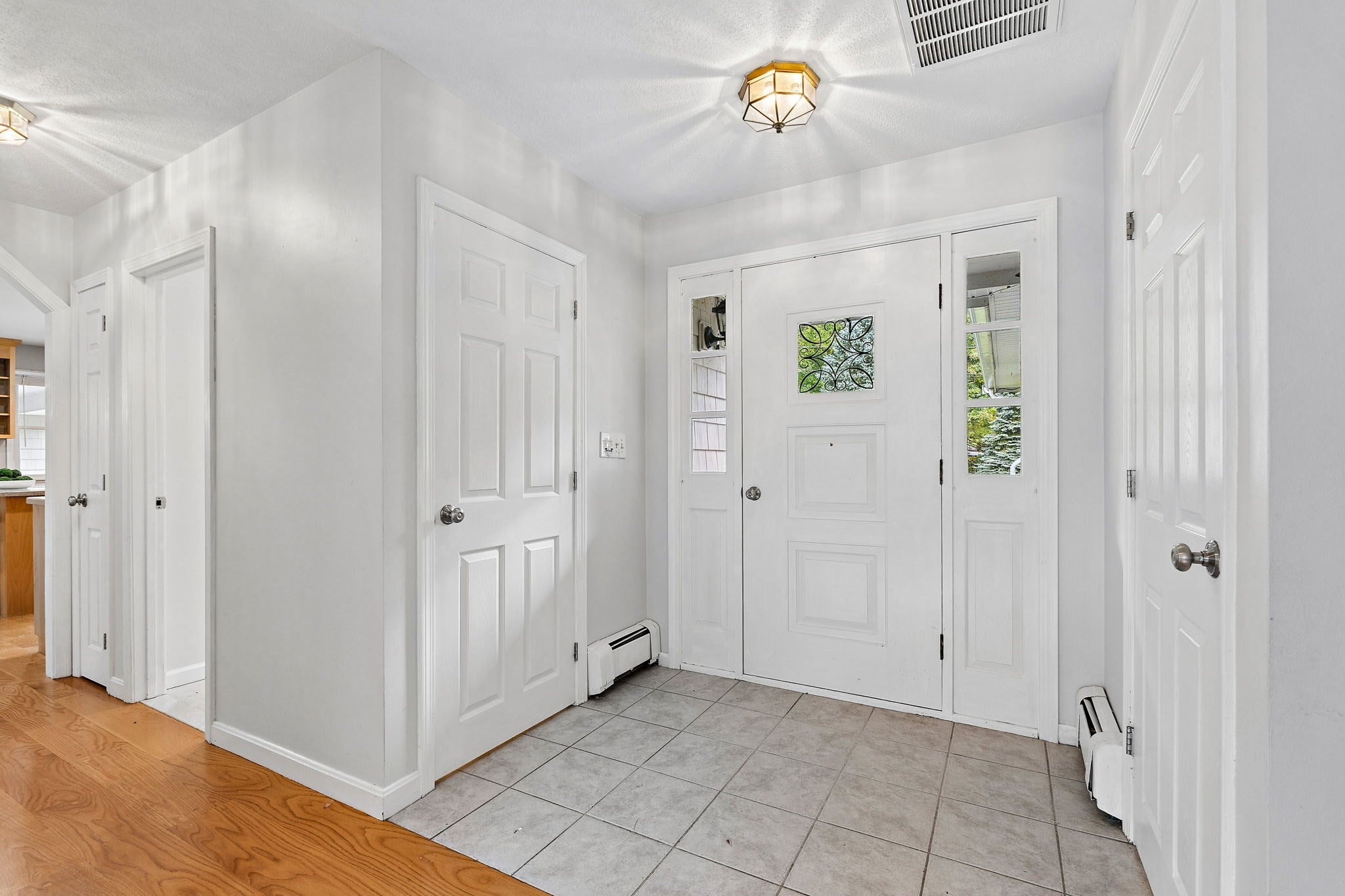 272 Mill St, Holliston, MA, 272 Mill St, Holliston, MA Photo #3