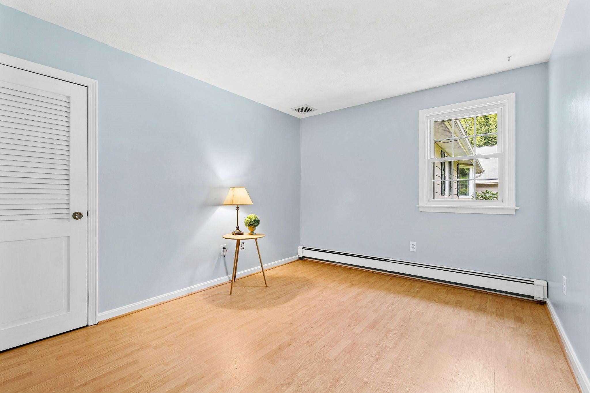 272 Mill St, Holliston, MA, 272 Mill St, Holliston, MA Photo #16