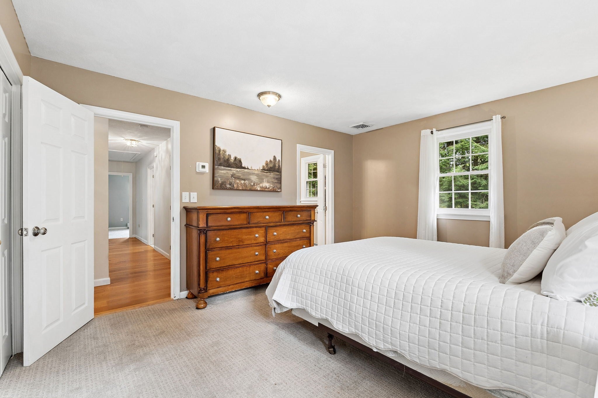 272 Mill St, Holliston, MA, 272 Mill St, Holliston, MA Photo #12