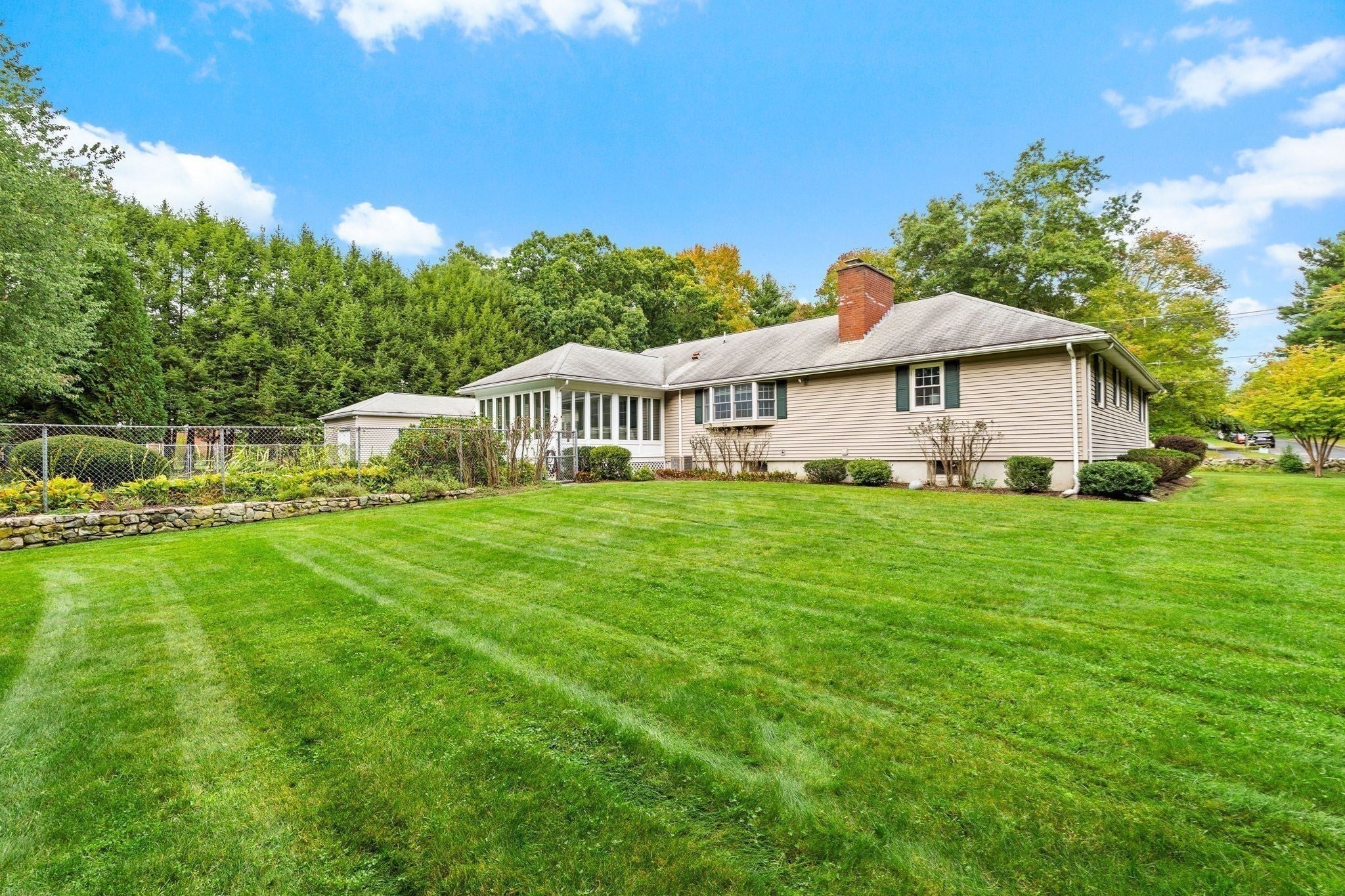 272 Mill St, Holliston, MA, 272 Mill St, Holliston, MA Photo #35