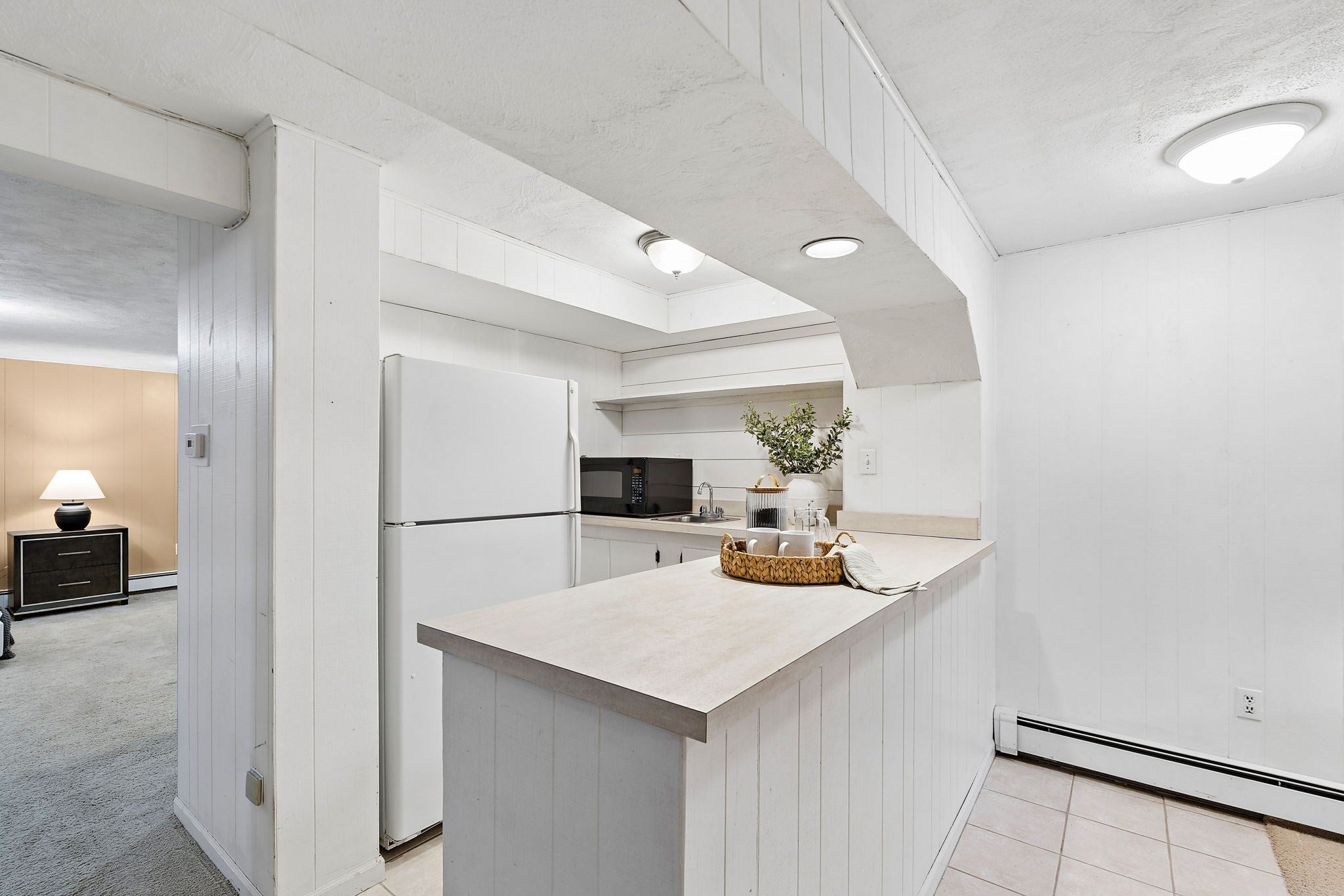 272 Mill St, Holliston, MA, 272 Mill St, Holliston, MA Photo #25
