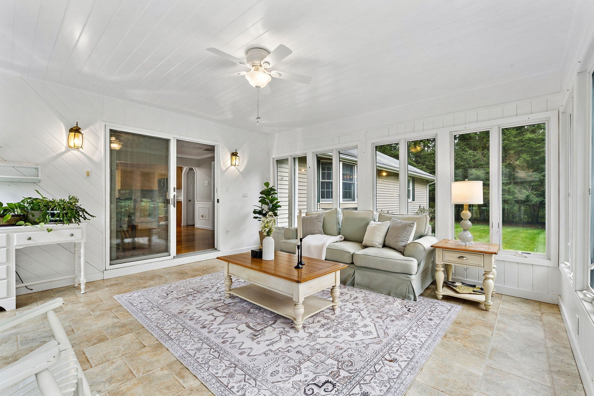 272 Mill St, Holliston, MA, 272 Mill St, Holliston, MA Photo #10